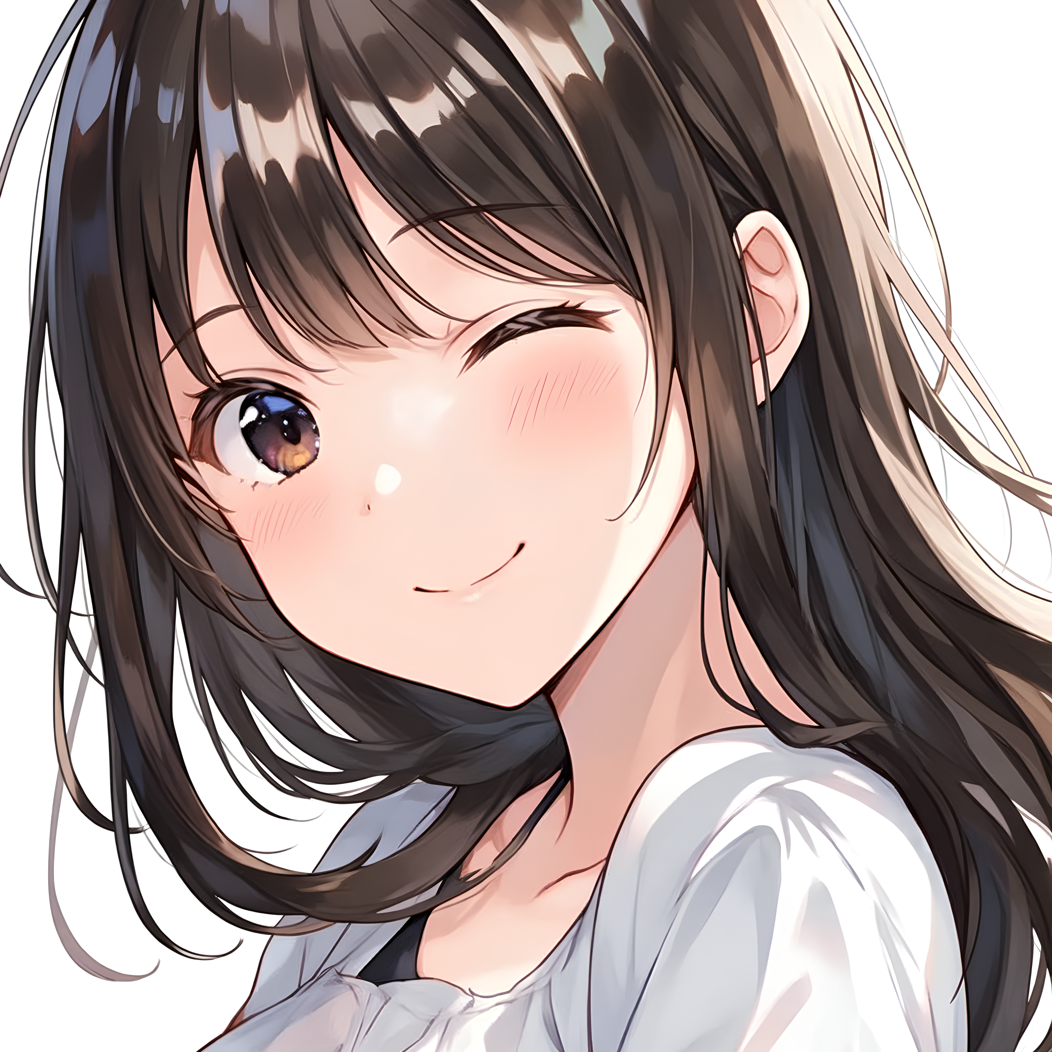 上海现存最早地方志——《云间志》影印本首发