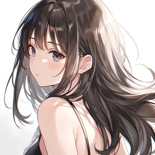 美媒：印度坠毁客机黑匣子录音显示是机长关闭了燃油开关