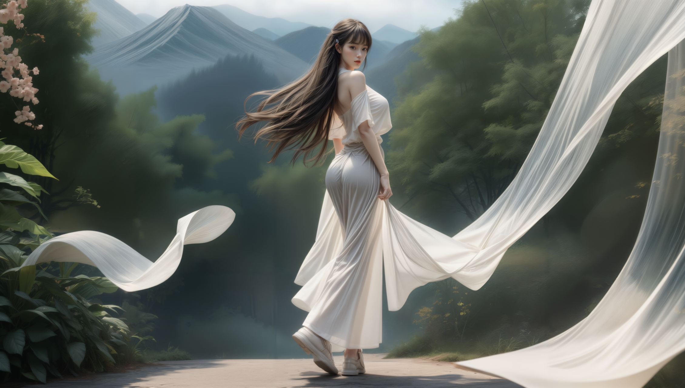 国产又粗又爽一区二区三区_岛国av不卡网在线观看_亚洲处破女av一区二区_最近电影hd免费|亚洲国产精品va在线香蕉_日本理论电影在线_免费看女人的隐私部位_午夜精品国产一区美利坚|山西垣曲一铜矿发生炮烟中毒事故 造成3人遇难